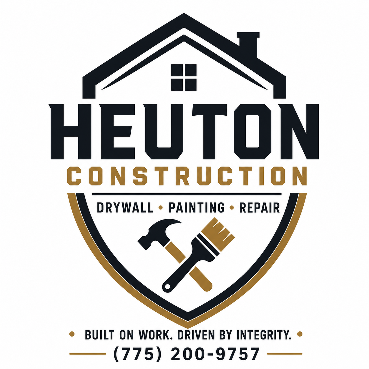 Heuton Construction NV